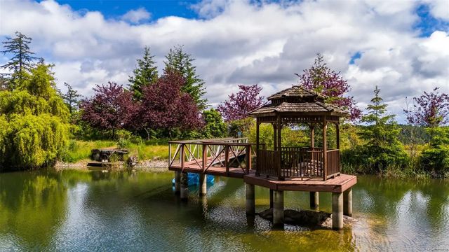 4 of 48 - 177 Jennifer Way, Salt Spring, BC