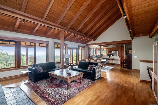 5 of 48 - 177 Jennifer Way, Salt Spring, BC