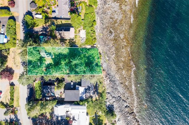 2 of 36 - 1378 Reef Rd, Nanoose Bay, BC