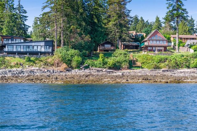 3 of 36 - 1378 Reef Rd, Nanoose Bay, BC