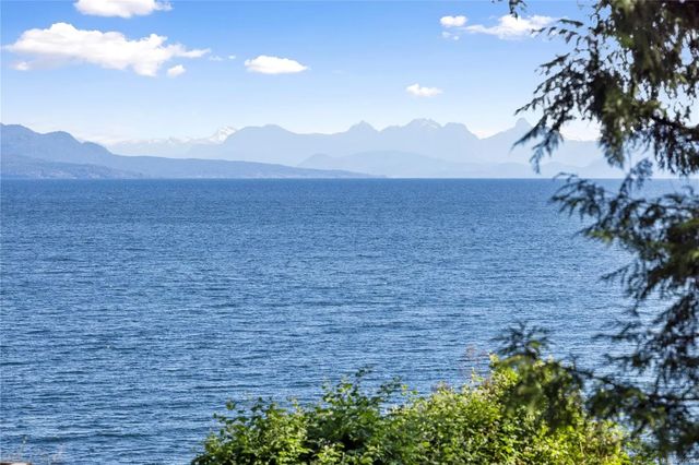 5 of 36 - 1378 Reef Rd, Nanoose Bay, BC