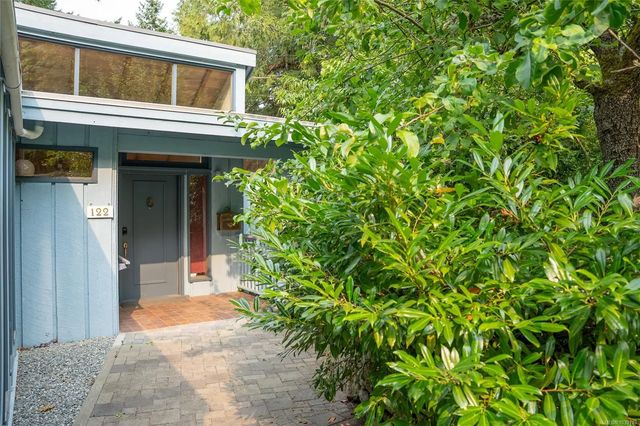 3 of 58 - 122 Ontario Pl, Salt Spring, BC