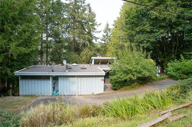 5 of 58 - 122 Ontario Pl, Salt Spring, BC