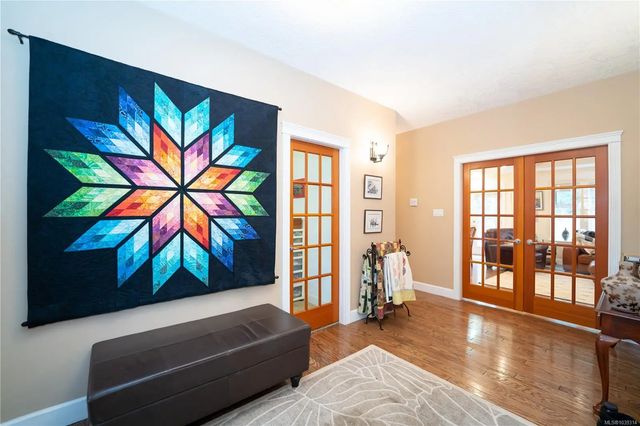 3 of 46 - 2514 Kinnoull Cres, Mill Bay, BC