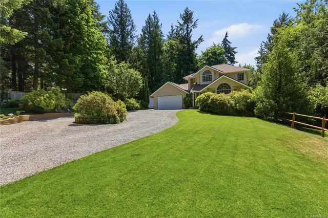 4 of 62 - 2484 Gibbs Pl, Mill Bay, BC