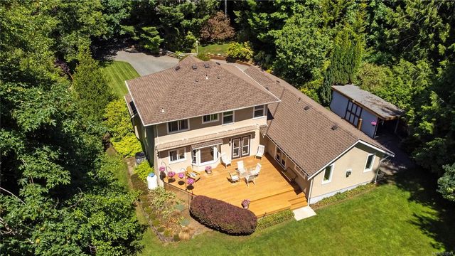 5 of 62 - 2484 Gibbs Pl, Mill Bay, BC