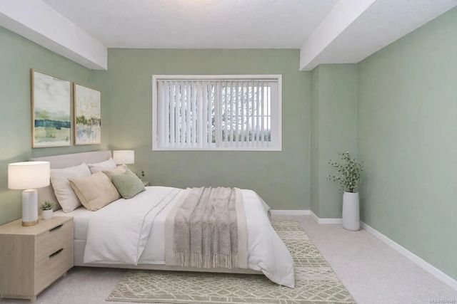 3 of 36 - 9942 Daniel St 101, Chemainus, BC