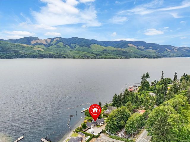 4 of 55 - 8500 Maple Ridge Rd, Youbou, BC