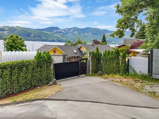 5 of 55 - 8500 Maple Ridge Rd, Youbou, BC