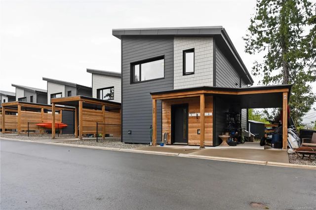 2 of 28 - 1782 St. Jacques Blvd 20, Ucluelet, BC