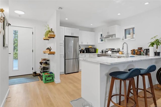 4 of 28 - 1782 St. Jacques Blvd 20, Ucluelet, BC