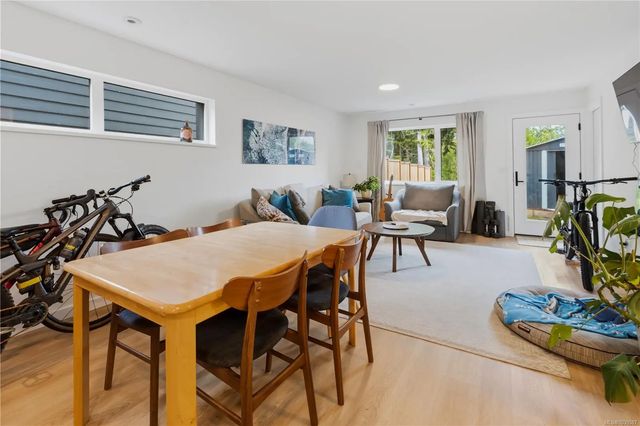 5 of 28 - 1782 St. Jacques Blvd 20, Ucluelet, BC