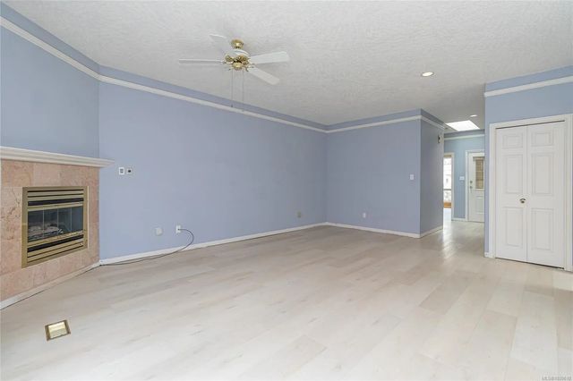 2 of 22 - 2979 River Rd 25, Chemainus, BC