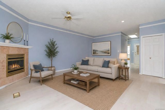 3 of 22 - 2979 River Rd 25, Chemainus, BC