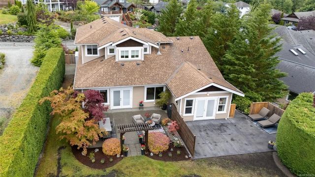 2 of 40 - 2554 Stubbs Rd, Mill Bay, BC