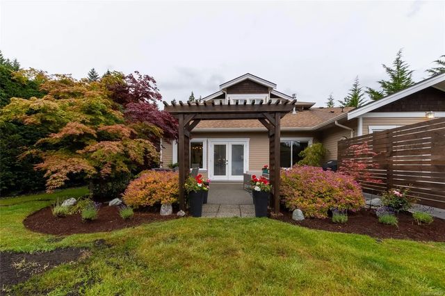4 of 40 - 2554 Stubbs Rd, Mill Bay, BC