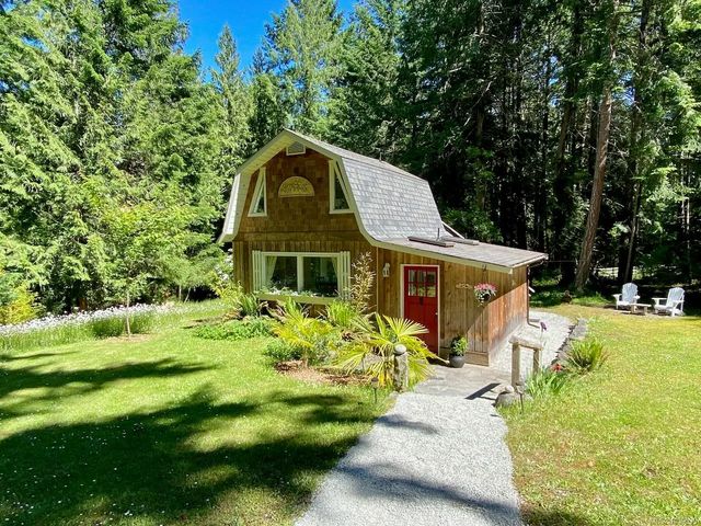 3 of 45 - 2254 North End Rd, Salt Spring, BC