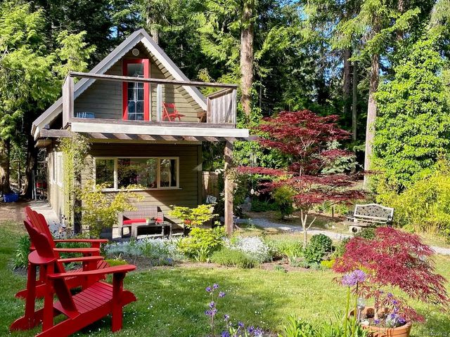 4 of 45 - 2254 North End Rd, Salt Spring, BC