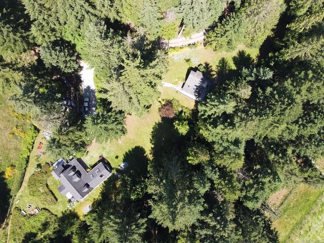 5 of 45 - 2254 North End Rd, Salt Spring, BC