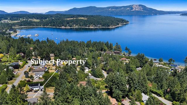 2 of 40 - 640 Springbank Pl, Mill Bay, BC