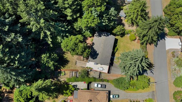 3 of 40 - 640 Springbank Pl, Mill Bay, BC