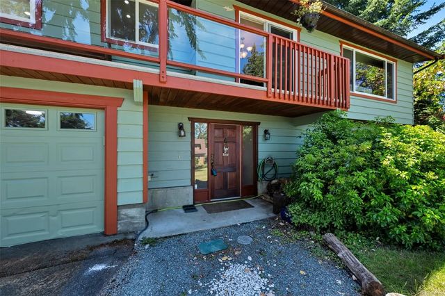 4 of 40 - 640 Springbank Pl, Mill Bay, BC