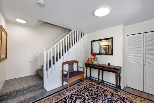 5 of 40 - 640 Springbank Pl, Mill Bay, BC