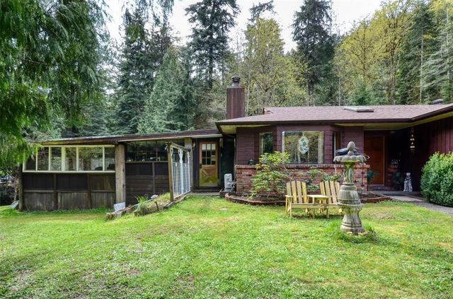 3 of 37 - 3780 Sooke Rd, Metchosin, BC