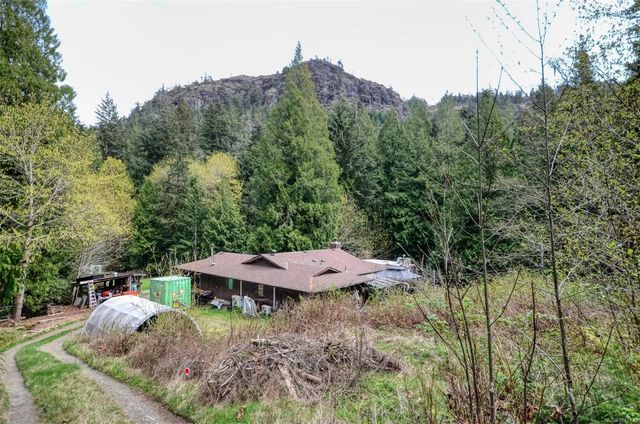 4 of 37 - 3780 Sooke Rd, Metchosin, BC