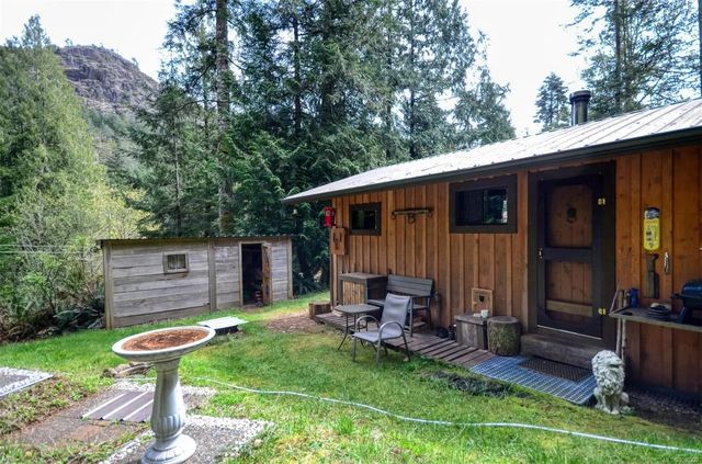 5 of 37 - 3780 Sooke Rd, Metchosin, BC
