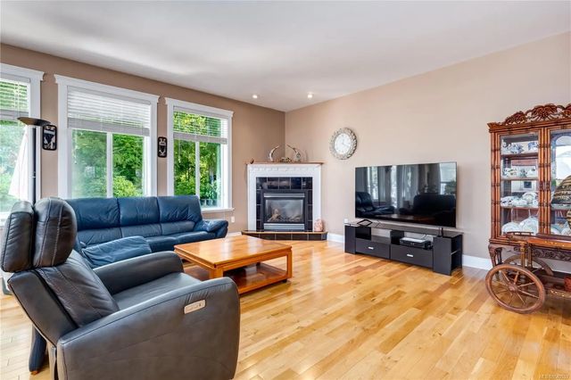 3 of 36 - 2513 Glendoik Way, Mill Bay, BC