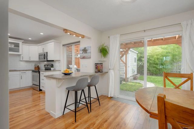 2 of 43 - 2910 Jonas Way, Chemainus, BC