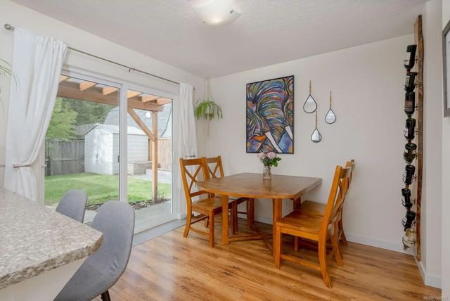 3 of 43 - 2910 Jonas Way, Chemainus, BC