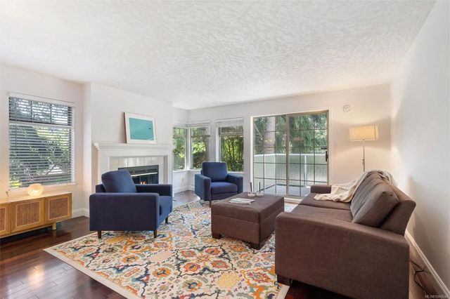 5 of 42 - 850 Parklands Dr 9, Esquimalt, BC