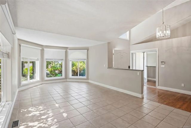 2 of 35 - 1747 Sangster Cres, Nanoose Bay, BC