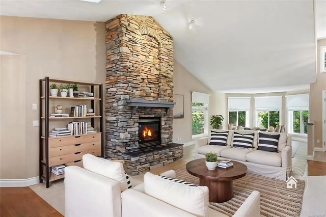 4 of 35 - 1747 Sangster Cres, Nanoose Bay, BC