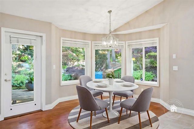 5 of 35 - 1747 Sangster Cres, Nanoose Bay, BC