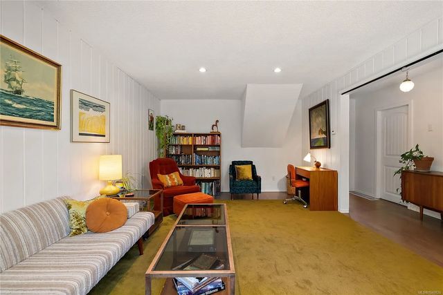 5 of 34 - 626 Constance Ave, Esquimalt, BC