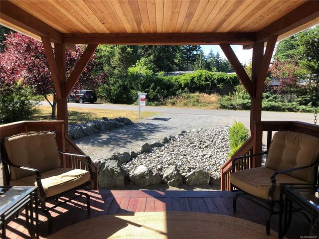 2 of 25 - 2424 Armstrong Cres, Nanoose Bay, BC