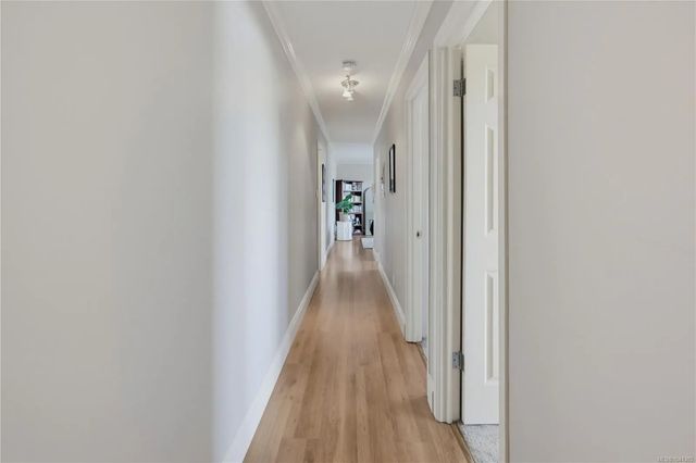 4 of 31 - 2100 Granite St 409, Oak Bay, BC