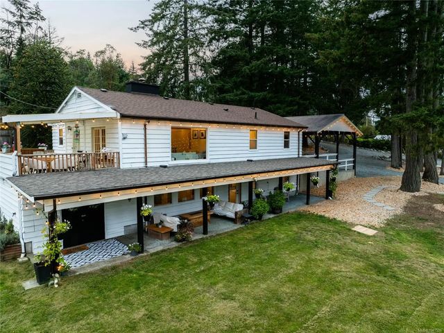 2 of 96 - 9233 Chemainus Rd, Chemainus, BC