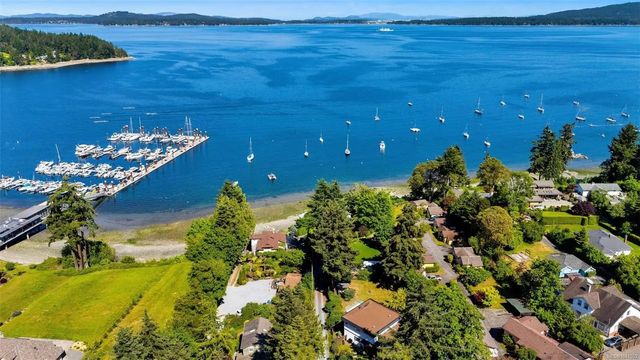 3 of 77 - 2635 Mill Bay Rd, Mill Bay, BC