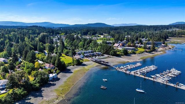 4 of 77 - 2635 Mill Bay Rd, Mill Bay, BC
