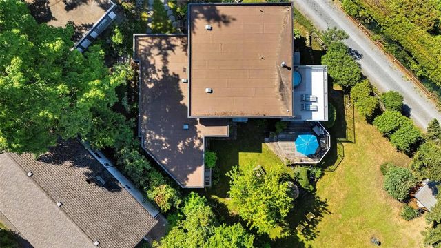 5 of 77 - 2635 Mill Bay Rd, Mill Bay, BC