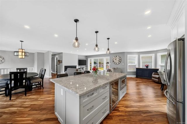 4 of 41 - 2394 Tanner Ridge Pl, Central Saanich, BC