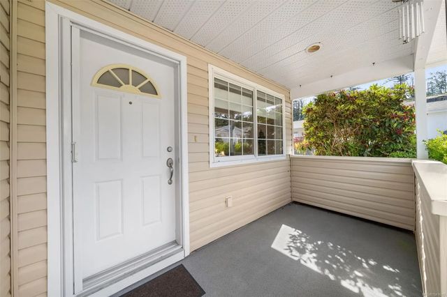 2 of 28 - 38 Eagle Lane, View Royal, BC