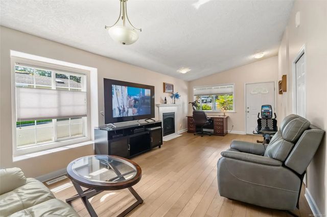 3 of 28 - 38 Eagle Lane, View Royal, BC