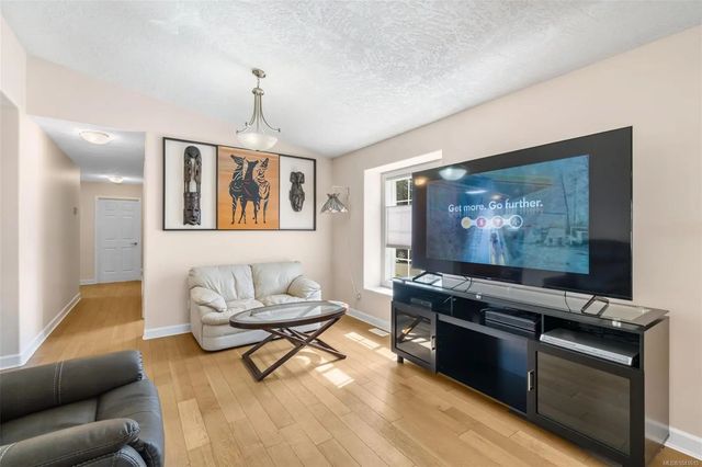 4 of 28 - 38 Eagle Lane, View Royal, BC