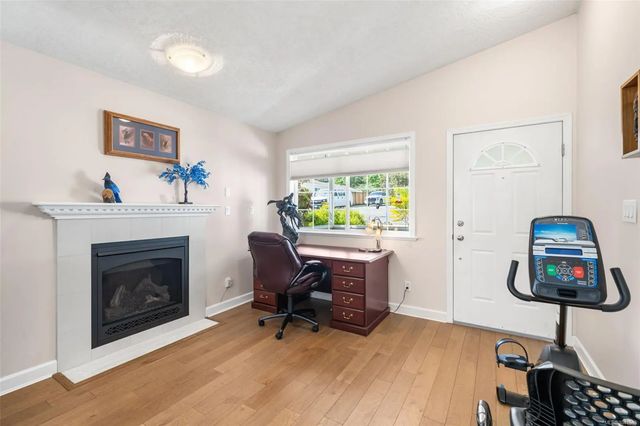 5 of 28 - 38 Eagle Lane, View Royal, BC