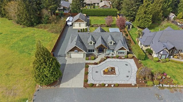 2 of 81 - 1681 Granite Rd, Nanoose Bay, BC
